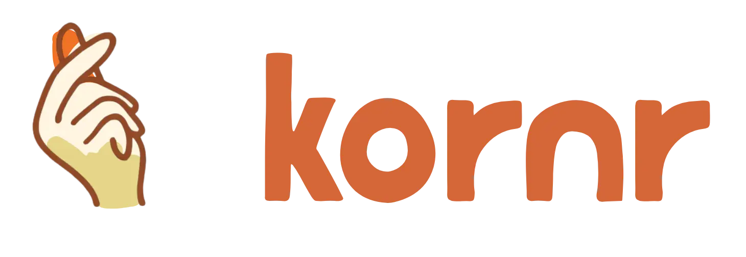 kornr